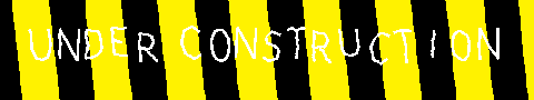 under construction